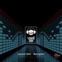 Sound One - Pluralis (Original Mix)