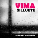 Siluette - Highroller (Original Mix)