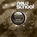 Moonbeam feat. Blackfeel Wite - First Night