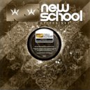 Santiago Nino - Neo Human (Original Mix)