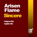 Arisen Flame - Sincere