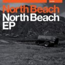 North Beach - Leg Trap