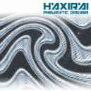 Haxirai - Ant\'s Party (Original Mix)