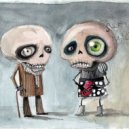 Radicall feat. Katee - Revived