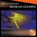 CplusC Presents Global Essence - Never Say Goodbye (Alternative Mix)