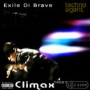 Exile Di Brave - Climax