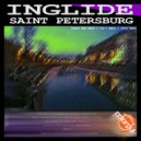 Inglide - Saint Petersburg (Yodis Remix)