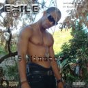 Exile Di Brave ft Jodee - Like That (Original Mix)