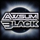 Shock Force - Dawn Of Time (Original Mix)