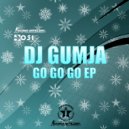 Dj Gumja - Funk You