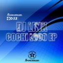 Dj Link - Cochi Loco (Bob D. Remix)
