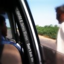 Dj KiRA & James Warren - Don\'t Ask Me (Phrakture\'s DnB Mix)