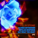 Felix Stone - Impulse Response