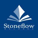 Alive Stone - Pantomime