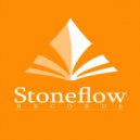 Alive Stone - Get The Blues