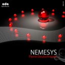 Pierre Deutschmann - Nemesys (Disco & Martini Remix)