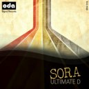 Ultimate D - Sora (Pepo Remix)