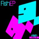 Akvo - Fish