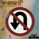 Riccardo Sabatini - Reverse