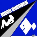 Ziograno DJ & Andrew SOS - Mary Changes