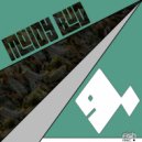 Nick Olivetti - Moldy Bud