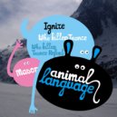 Mason - Who Killed Trance?