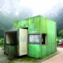 Stimming - 1000 Dreams (Digital Only)