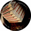 Nic Fanciulli - Work The Week