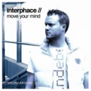 Interphace - I Belong