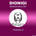 Dionigi - Nation (Original Mix)
