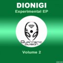 Dionigi - Dinner With Skulls
