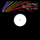 Dave Mayer - Work It