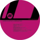 Ante Kokin - Monkey Entertainer (Original Mix)
