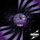 Madmind - Forbidden Thoughts