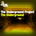 The Underground Project - The Underground (Accapella)