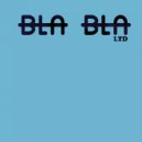 Juan Sanchez - Secret Stash