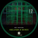 SERi (JP) - Silent Hill