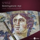 V1NZ - Summoned Response (Original Mix)