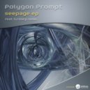 Polygon Prompt - Outloud