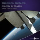 Masaru Uchida - Cross of Memories (Original Mix)