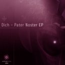 Dich - Niebla Hacia El Infinito