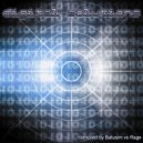 Patch Bay - After FX (Original Mix)