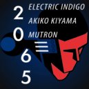 Beroshima - Moonraker