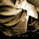 Mari Shimamura - Magenta