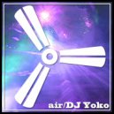 DJ Yoko - Stars