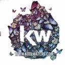 Marc Vedo - Only Love