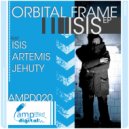 Orbital Frame - Jehuty (Original Mix)