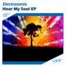 Electrosonix - Deep In My Mind (Subliminal Mix)