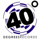 Fabio Stein pres. Uprise - Breakthru (Danny Loko Space Dub)