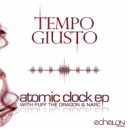 Tempo Giusto - Narc